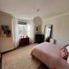 Photo 2: Bedroom