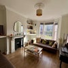 Photo 5: Living room