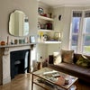 Photo 6: Living room