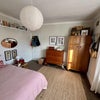 Photo 3: Bedroom