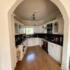 Photo 8: Kitchen