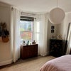 Photo 4: Bedroom