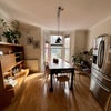 Photo 7: Dinning Room