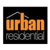 Photograph of Urban Residential