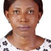 Photograph of Amaka