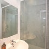 Photo 7: Shared Bathroom 