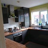 Photo 2: Kitchen