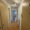 Photo 9: Hallway