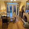 Photo 3: Dining room
