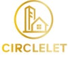 Photograph of Circlelet