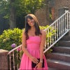 Photograph of Aimee-Leah