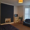 Photo 3: Double room £470pcm,