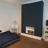 Photo 2: Double room ,£470pcm,