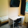 Photo 2: Bedroom