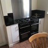 Photo 3: Kitchen 1
