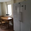 Photo 4: Kitchen 2
