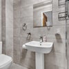 Photo 6: Room 3 - Ensuite