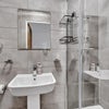 Photo 7: Room 3 - Ensuite