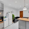 Photo 14: Kitchen
