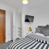 Photo 8: Room 2