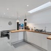Photo 16: Kitchen
