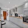 Photo 17: Kitchen
