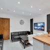 Photo 5: Living Area