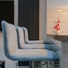 Photo 15: Living Area