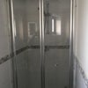 Photo 7: Shower room