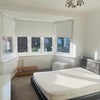 Photo 1: Bright spacious double bedroom- 2