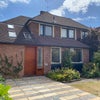 Photo 2: House
