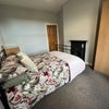 Photo 2: The available bedroom