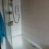 Photo 6: Bath shower