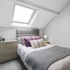 Photo 12: Bedroom 6 - kitchenette & en suite - LET