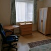 Photo 3: Room 4