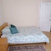 Photo 2: Room 4