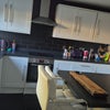 Photo 6: Kitchen