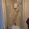 Photo 7: Shower room