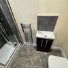 Photo 12: Room 5 En Suite