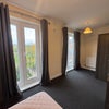 Photo 3: Room 3