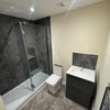 Photo 2: Room 2 & 3 Bathroom