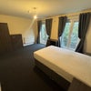Photo 5: Room 2