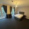Photo 15: Room 2