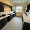 Photo 16: Kitchen