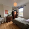 Photo 3: Room (Yours)