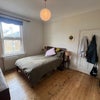 Photo 4: Room (Yours)