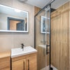 Photo 10: Ensuite