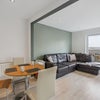 Photo 5: Large, Bright & Airy Oplen PLan Kitchen/Lounge/DinerDiner