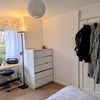 Photo 2: Room 