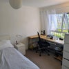 Photo 4: Room 